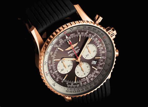 breitling catalogo 2017|breitling where to buy.